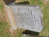 image of grave number 580341
